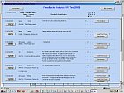 Click for a large picture of an example screen.